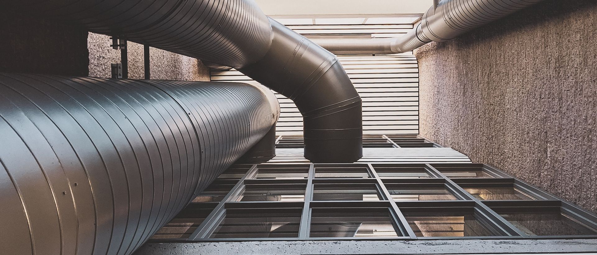 5 Key Factors to Consider When Choosing a Wholesale Supplier for Your Duct Work Needs